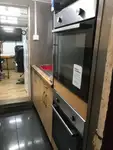 Ọkọ̀ ojú omi tí ó mú ìdọ̀tí fún tà