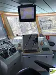 Ro-Ro ship fun tita