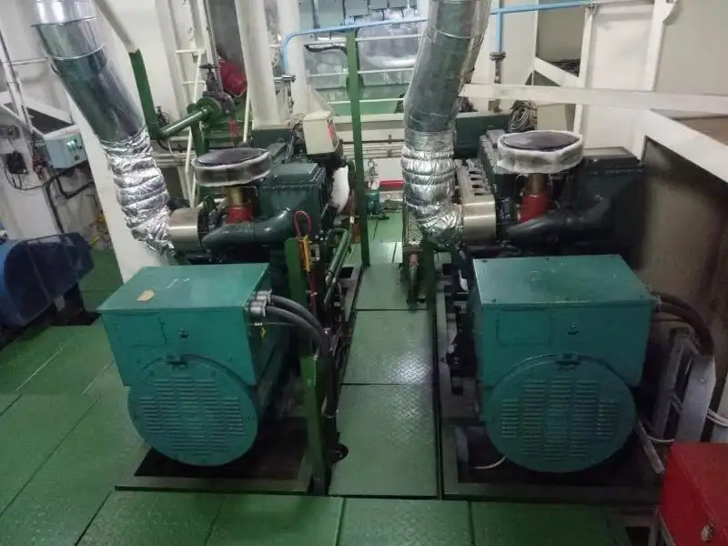 Ọkọ̀ tí ó ń gbé àwọn ohun fún tà