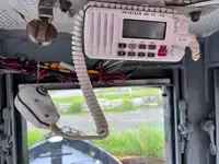 Ọkọ omi ti o fa fún tà