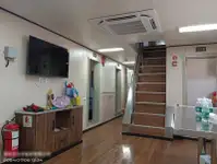 Ọkọ omi ti o fa fún tà