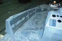 Ọkọ̀ Fẹrrí fún tà
