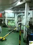 Ọkọ̀ tí ó mú ọkọ̀ rọ̀ fún tà