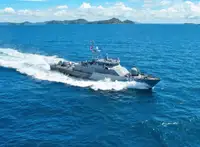 Ọkọ̀ ìjàkú fún tà