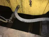 Ọkọ omi ti o fa fún tà