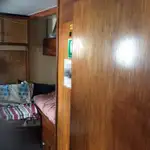 Ọkọ omi ti o fa fún tà