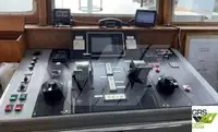 Ọkọ̀ tí ó mú ọkọ̀ rọ̀ fún tà