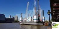 Ọkọ̀ ìdáná tí ó gùn soke fún tà