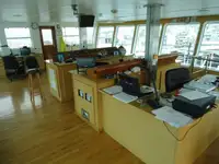 Ọkọ̀ Fẹrrí fún tà