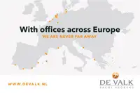 Ọkọ̀ tí ó mú ọkọ̀ rọ̀ fún tà