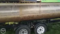 Ọkọ̀ ojú omi tí ó mú àwọn ìkọ́kọ̀ fún tà