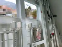 Ọkọ̀ tí ó mú ọkọ̀ rọ̀ fún tà