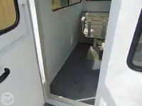 Ọkọ̀ ìjàkú fún tà