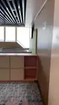 Ọkọ̀ ojú omi ìrìn-àjò fún tà