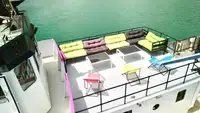 General Cargo/Multi-purpose fún tà
