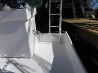 Ọkọ̀ tí ó mú ẹja fún tà
