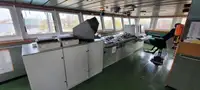 Ọkọ omi ti o fa fún tà