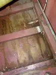 Ọkọ̀ ojú omi kékeré fún tà