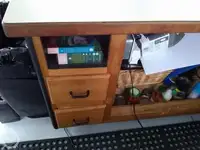 Ọkọ̀ ojú omi kékeré fún tà