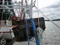 Ọkọ̀ tí ó mú ẹja fún tà