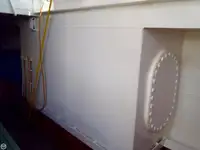 Ọkọ omi ti o fa fún tà