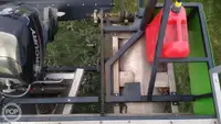 Ọkọ̀ ojú omi tí ó mú àwọn ìkọ́kọ̀ fún tà