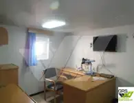 Ọkọ omi ti o mu ọja fún tà
