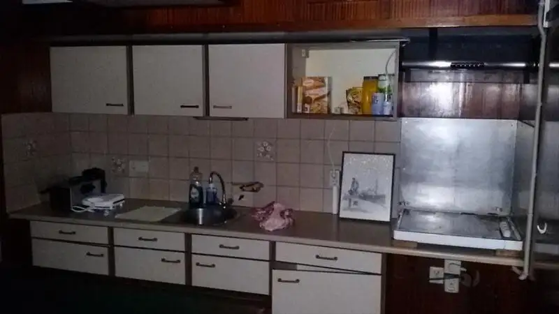 Ọkọ̀ tí ó mú ẹja fún tà