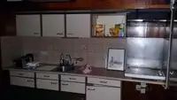 Ọkọ̀ tí ó mú ẹja fún tà