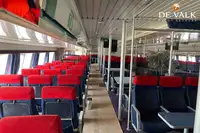 Catamaran fún tà