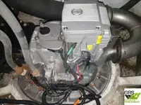 Ọkọ̀ ojú omi ìrìn-àjò fún tà