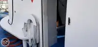 Catamaran fún tà