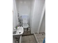 Ọkọ omi ti o fa fún tà