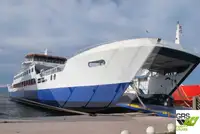 Ọkọ̀ tí ó mú ọkọ̀ rọ̀ fún tà