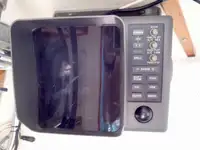 Ọkọ omi ti o fa fún tà