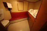 Ọkọ̀ tí ó ń gbé àwọn ohun fún tà