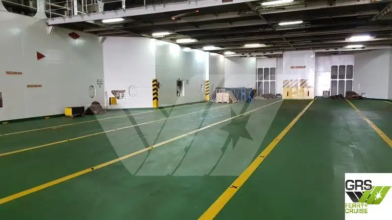 Ọkọ̀ tí ó mú ọkọ̀ rọ̀ fún tà