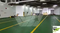 Ọkọ̀ tí ó mú ọkọ̀ rọ̀ fún tà