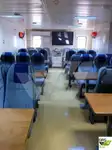 Ọkọ̀ tí ó mú ọkọ̀ rọ̀ fún tà