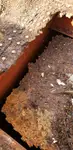 Ọkọ omi ti o fa fún tà