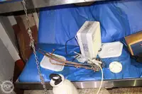 Ọkọ̀ Fẹrrí fún tà