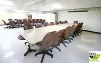 Ọkọ̀ RoPax fún tà