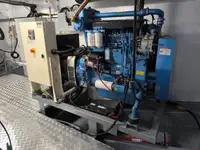 Ọkọ omi ti o fa fún tà