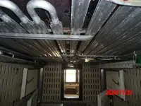 Ọkọ̀ tí ó mú ẹja pọ̀ fún tà