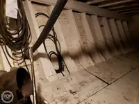 Ọkọ̀ Fẹrrí fún tà