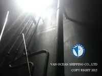 Ọkọ̀ tí ó mú epo / kemikali fún tà