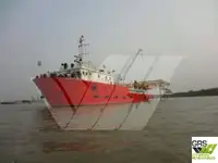 Ọkọ̀ ìwádìí fún tà