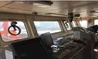 Ọkọ omi Landing, Tank fún tà