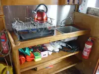 Ọkọ̀ tí ó mú ẹja fún tà
