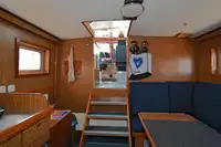 Ọkọ̀ ìwádìí fún tà